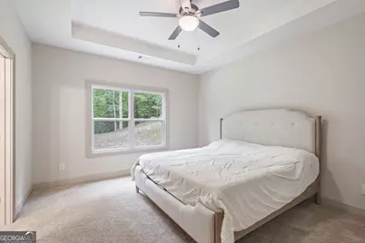 62 Dawn Street, Newnan, GA 30263 - Photo 12