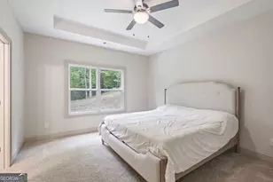 62 Dawn St, Newnan, GA 30263 - Photo 12