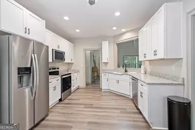 62 Dawn Street, Newnan, GA 30263 - Photo 8