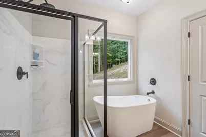 62 Dawn Street, Newnan, GA 30263 - Photo 14