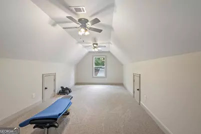 62 Dawn Street, Newnan, GA 30263 - Photo 20