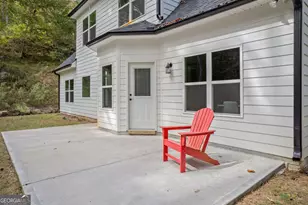 62 Dawn St, Newnan, GA 30263 - Photo 22