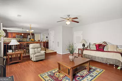 11961 Markham Way, Hampton, GA 30228 - Photo 20