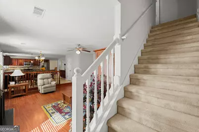 11961 Markham Way, Hampton, GA 30228 - Photo 22