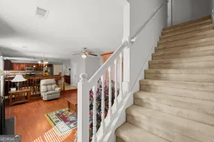 11961 Markham Way, Hampton, GA 30228 - Photo 22