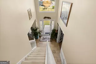 11961 Markham Way, Hampton, GA 30228 - Photo 42