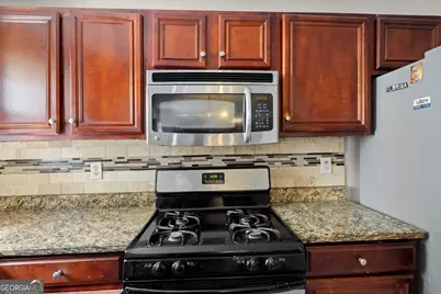 11961 Markham Way, Hampton, GA 30228 - Photo 18