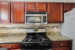 11961 Markham Way, Hampton, GA 30228 - Photo 18