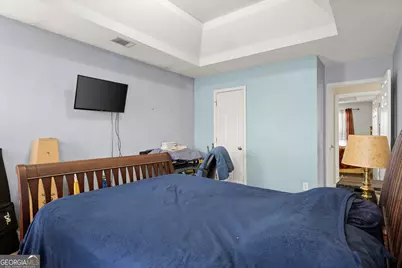 11961 Markham Way, Hampton, GA 30228 - Photo 36