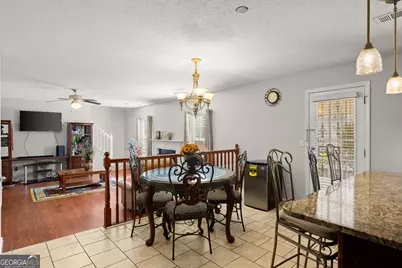 11961 Markham Way, Hampton, GA 30228 - Photo 16