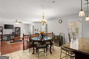 11961 Markham Way, Hampton, GA 30228 - Photo 16