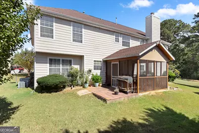 11961 Markham Way, Hampton, GA 30228 - Photo 46