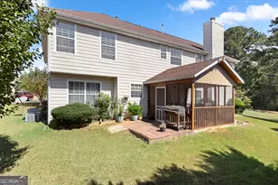 11961 Markham Way, Hampton, GA 30228 - Photo 46