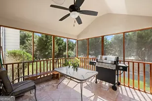 11961 Markham Way, Hampton, GA 30228 - Photo 44