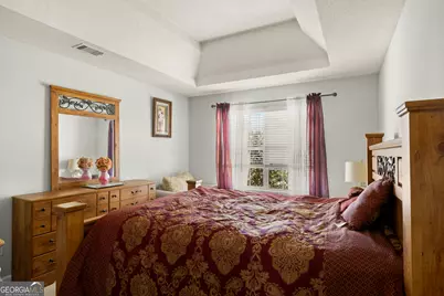 11961 Markham Way, Hampton, GA 30228 - Photo 38