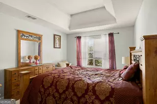 11961 Markham Way, Hampton, GA 30228 - Photo 38