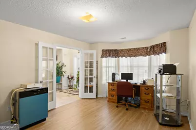 11961 Markham Way, Hampton, GA 30228 - Photo 6