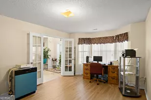 11961 Markham Way, Hampton, GA 30228 - Photo 6