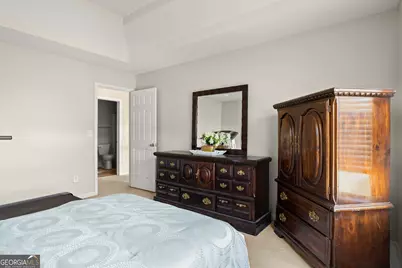 11961 Markham Way, Hampton, GA 30228 - Photo 34