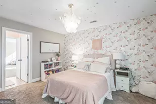 74 Kindelwood Dr, Newnan, GA 30263 - Photo 26