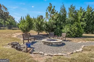 74 Kindelwood Dr, Newnan, GA 30263 - Photo 32