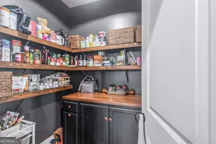 74 Kindelwood Dr, Newnan, GA 30263 - Photo 12