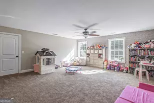 74 Kindelwood Dr, Newnan, GA 30263 - Photo 20