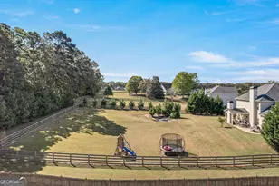 74 Kindelwood Dr, Newnan, GA 30263 - Photo 34