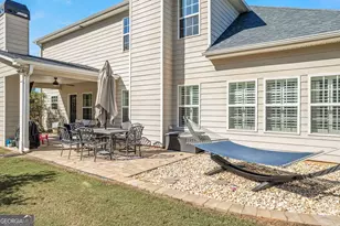 74 Kindelwood Dr, Newnan, GA 30263 - Photo 30