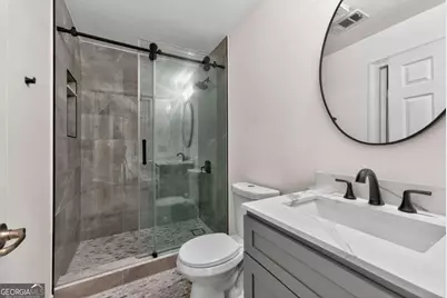 2161 Peachtree Road NE #706, Atlanta, GA 30309 - Photo 10