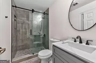 2161 Peachtree Rd NE, Atlanta, GA 30309 - Photo 10