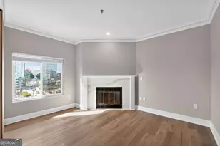 2161 Peachtree Rd NE, Atlanta, GA 30309 - Photo 6