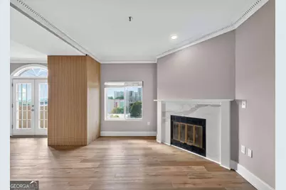 2161 Peachtree Road NE #706, Atlanta, GA 30309 - Photo 12