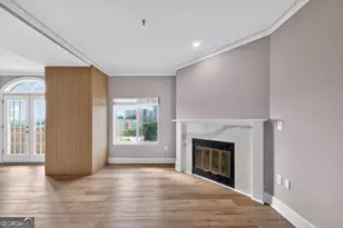 2161 Peachtree Rd NE, Atlanta, GA 30309 - Photo 12