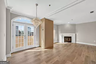 2161 Peachtree Rd NE, Atlanta, GA 30309 - Photo 14