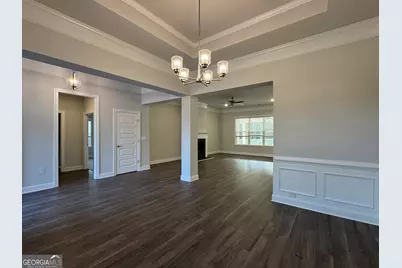 5371 Tuscany Drive #92, Douglasville, GA 30135 - Photo 10