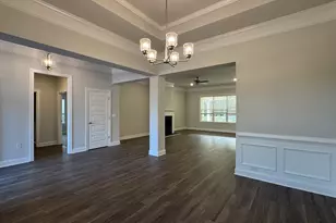 5371 Tuscany Dr, Douglasville, GA 30135 - Photo 10