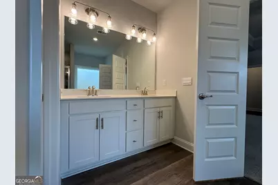 5371 Tuscany Drive #92, Douglasville, GA 30135 - Photo 26