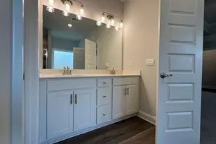 5371 Tuscany Dr, Douglasville, GA 30135 - Photo 26