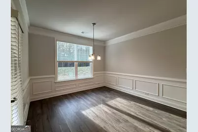 5371 Tuscany Drive #92, Douglasville, GA 30135 - Photo 12
