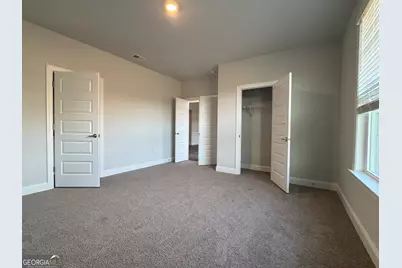 5371 Tuscany Drive #92, Douglasville, GA 30135 - Photo 22