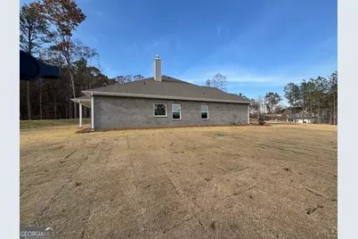 5371 Tuscany Drive #92, Douglasville, GA 30135 - Photo 6