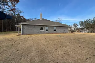 5371 Tuscany Dr, Douglasville, GA 30135 - Photo 6