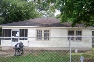730 Villa Esta Ave, Macon, GA 31206 - Photo 4