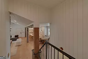 256 Tahoe Dr, Hartwell, GA 30643 - Photo 18