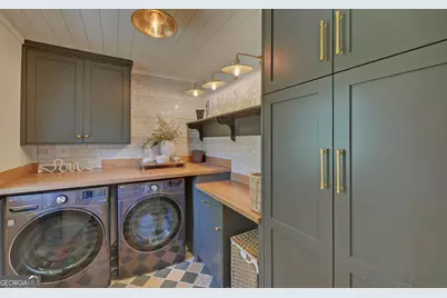 256 Tahoe Drive, Hartwell, GA 30643 - Photo 40