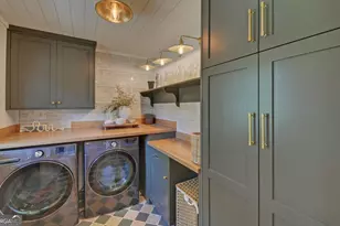 256 Tahoe Dr, Hartwell, GA 30643 - Photo 40