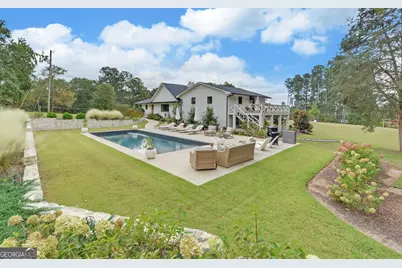 256 Tahoe Drive, Hartwell, GA 30643 - Photo 58