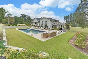 256 Tahoe Dr, Hartwell, GA 30643 - Photo 58