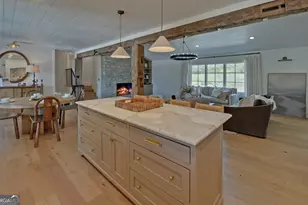 256 Tahoe Dr, Hartwell, GA 30643 - Photo 18